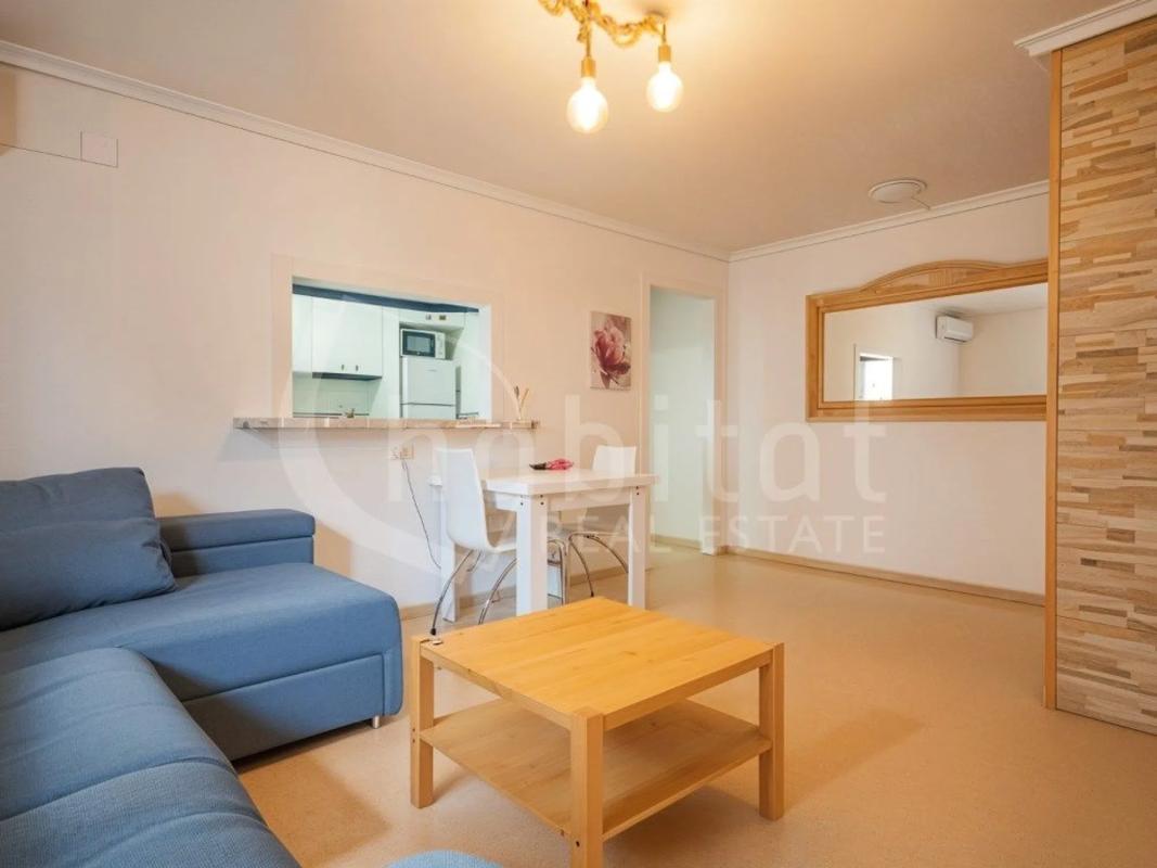 Sale of apartment in Calle Naranjo, 7, Los Montesinos
 photo 5