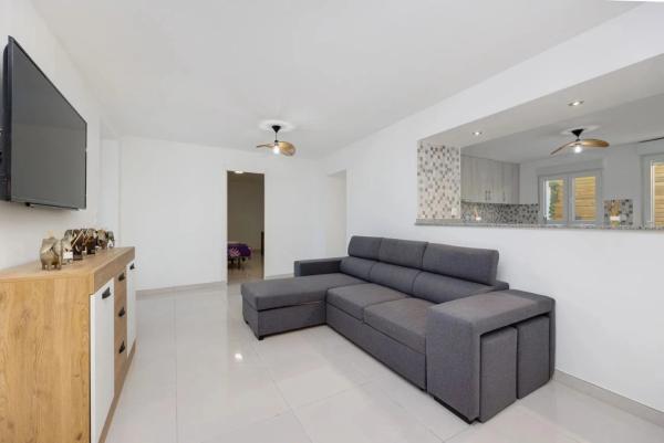 Casa independiente photo 2