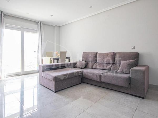 Продажа квартиры на La Marquesa, 34, Лос-Монтесинос
photo 1