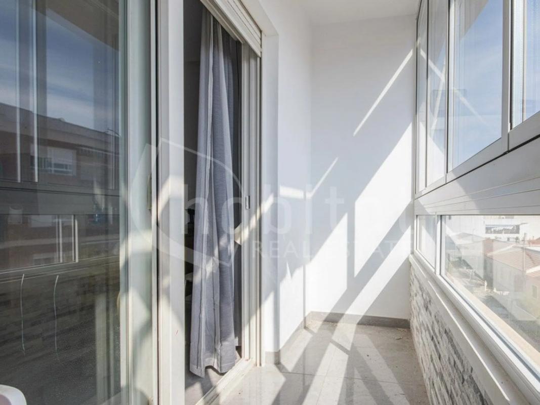Venta de piso en La Marquesa, 34, Los Montesinos
 photo 3