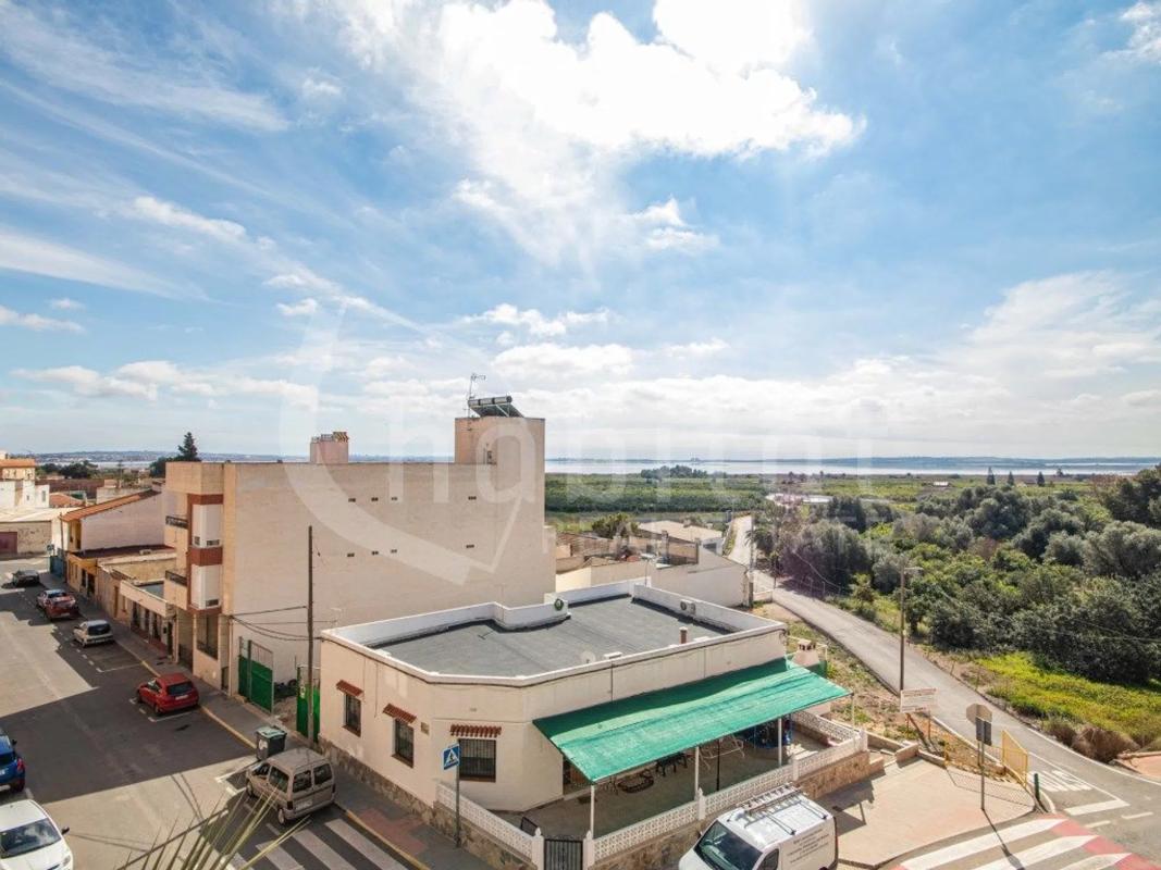 Venta de piso en La Marquesa, 34, Los Montesinos
 photo 4