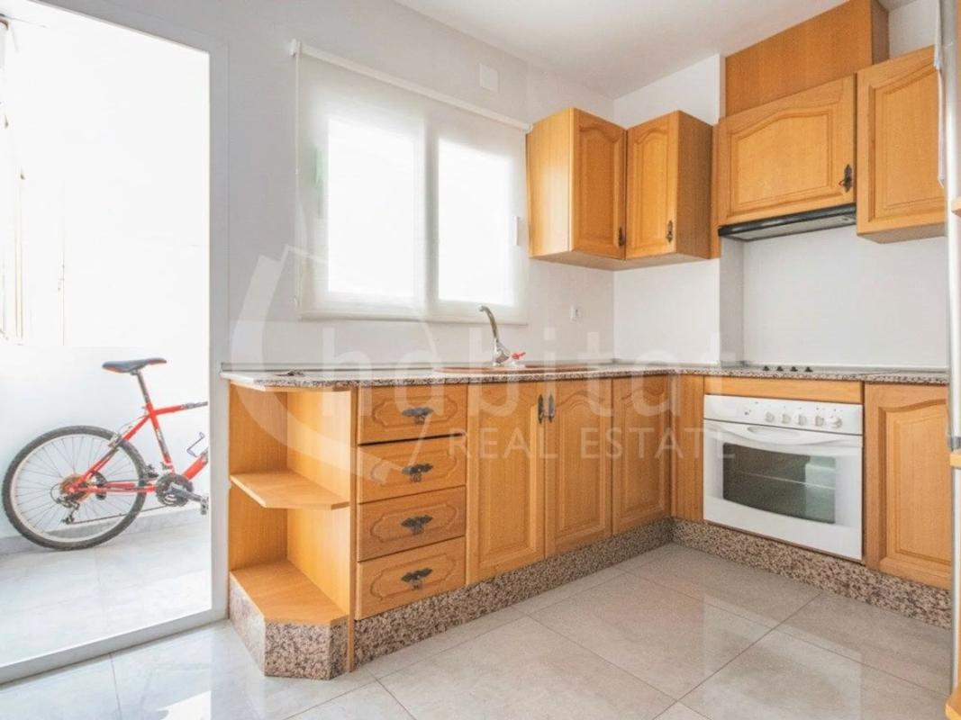 Venta de piso en La Marquesa, 34, Los Montesinos
 photo 5