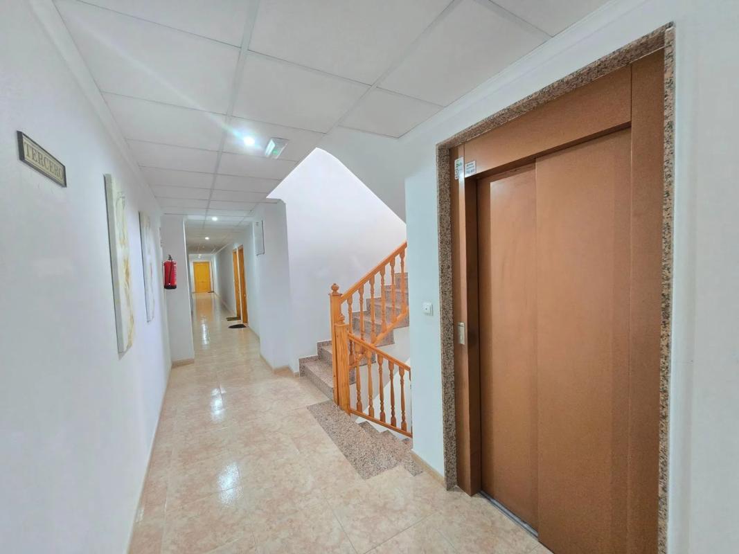 Sale of apartment in Calle Faisán, 12, Los Montesinos
 photo 2