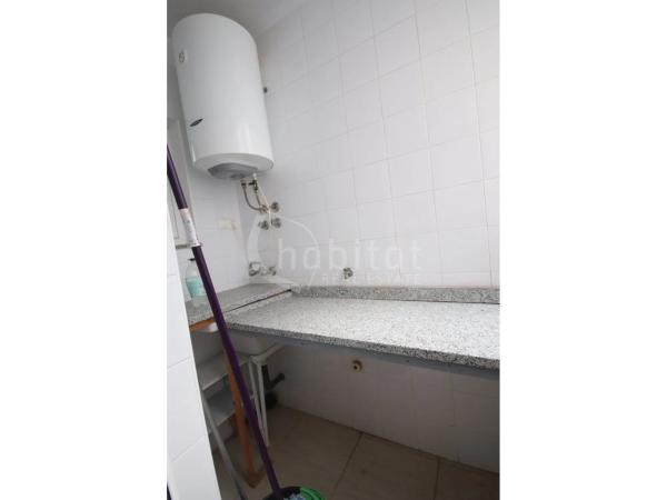 Продажа квартиры на Calle Santa Eulalia, 15, Лос-Монтесинос
thumbnail 2