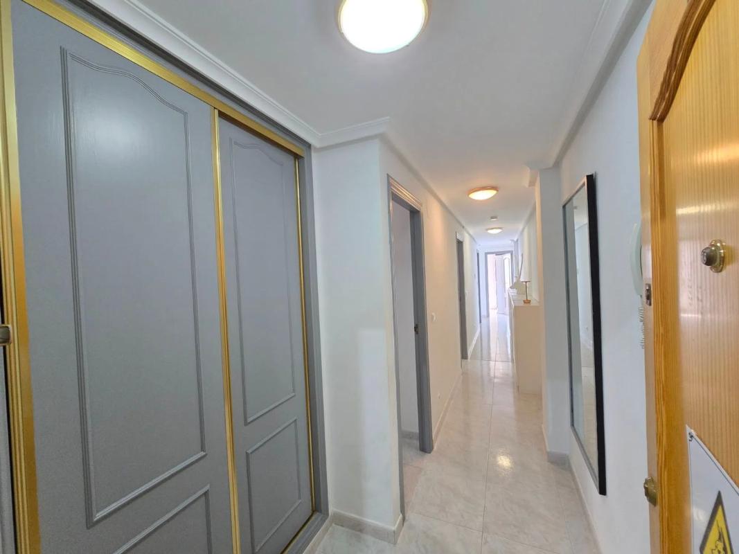 Sale of apartment in Calle Faisán, 12, Los Montesinos
 photo 4