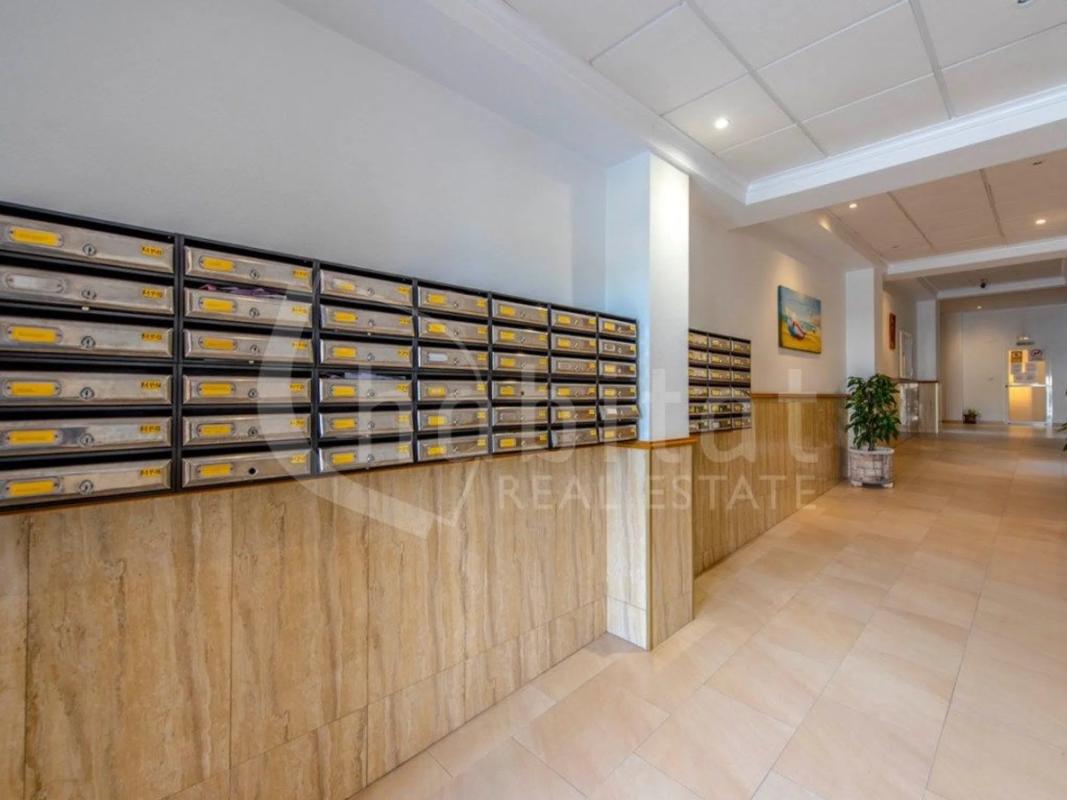 Sale of apartment in Calle Santa Eulalia, 15, Los Montesinos
 photo 5