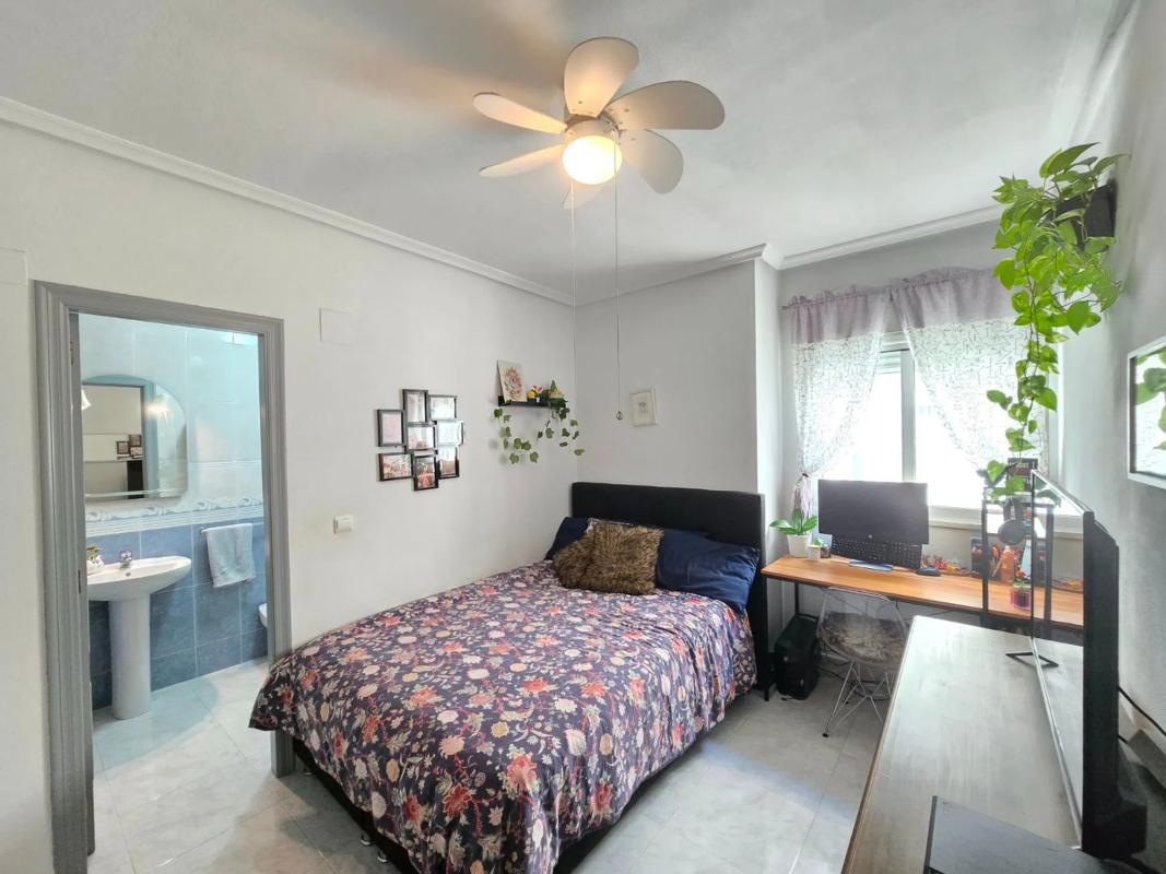 Sale of apartment in Calle Faisán, 12, Los Montesinos
 photo 5