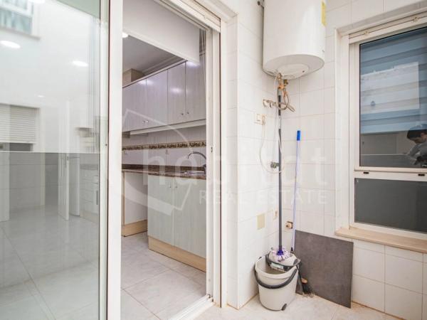 Sprzedaż mieszkania w La Marquesa, 34, Los Montesinos
photo 1