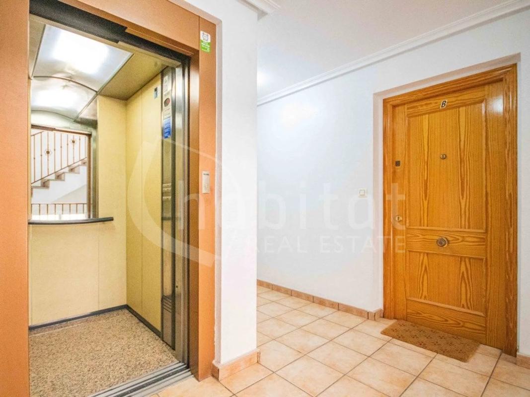 Sprzedaż mieszkania w La Marquesa, 34, Los Montesinos
 photo 4