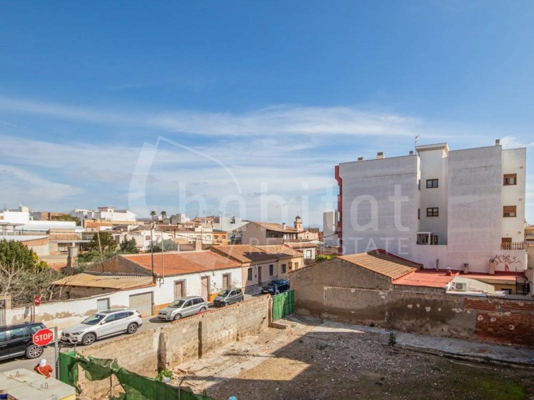 Sale of apartment in Calle Santa Eulalia, 9 B, Los Montesinos
 photo 2