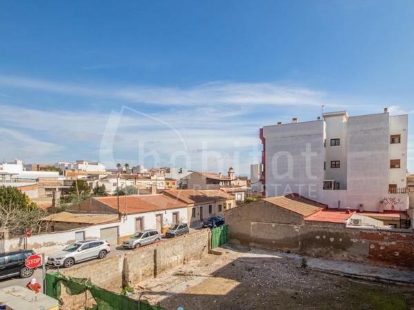 Продажа квартиры на Calle Santa Eulalia, 9 B, Лос-Монтесинос
thumbnail 1