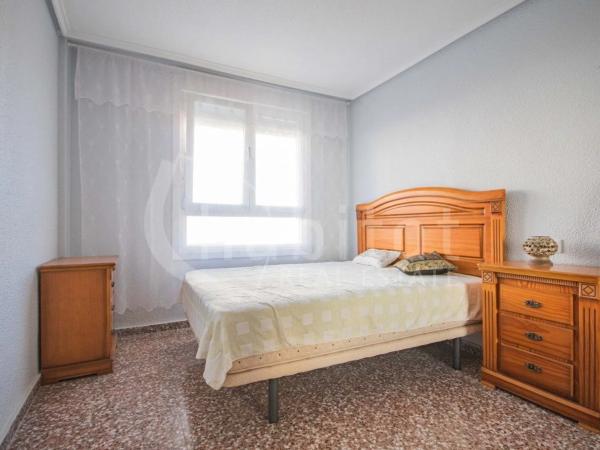 Sprzedaż mieszkania w Calle Nuestra S Carmen, 4, Los Montesinos
photo 1