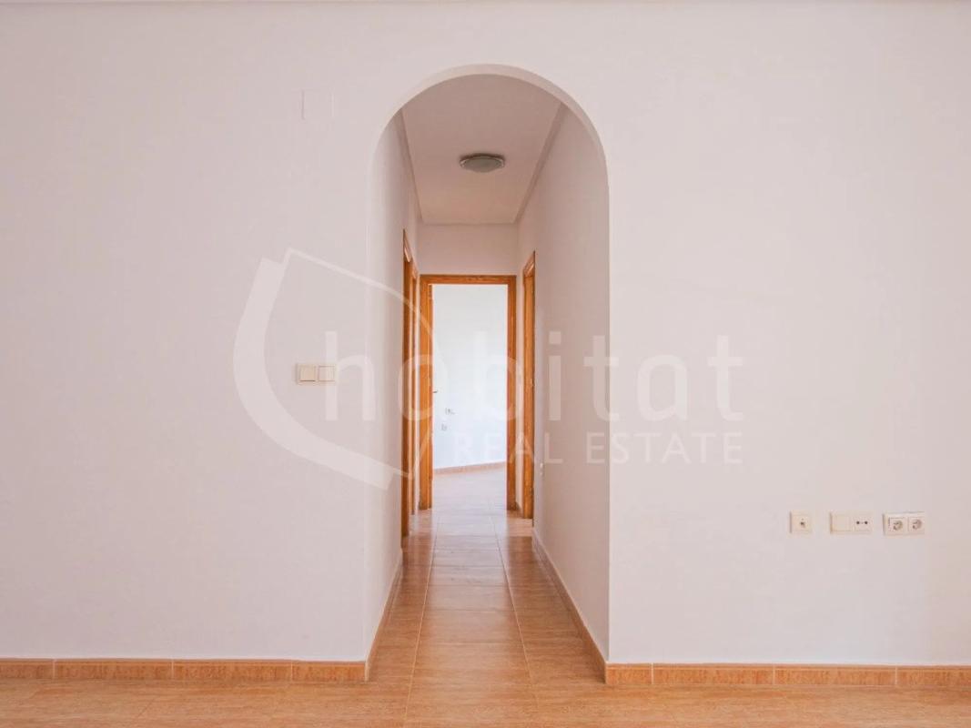 Sale of apartment in Calle Santa Eulalia, 9 B, Los Montesinos
 photo 4