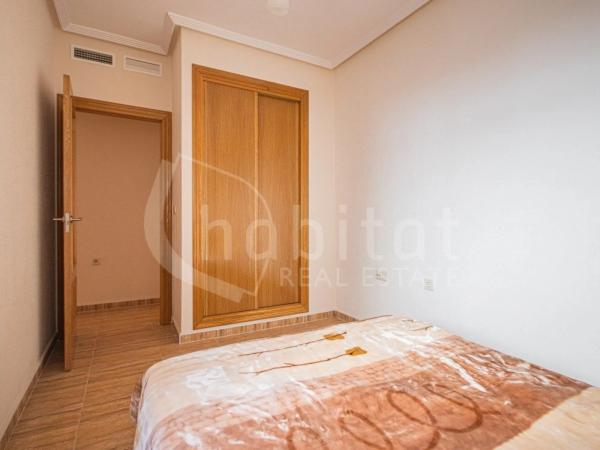 Sprzedaż mieszkania w CV-945, 9, Los Montesinos
photo 1