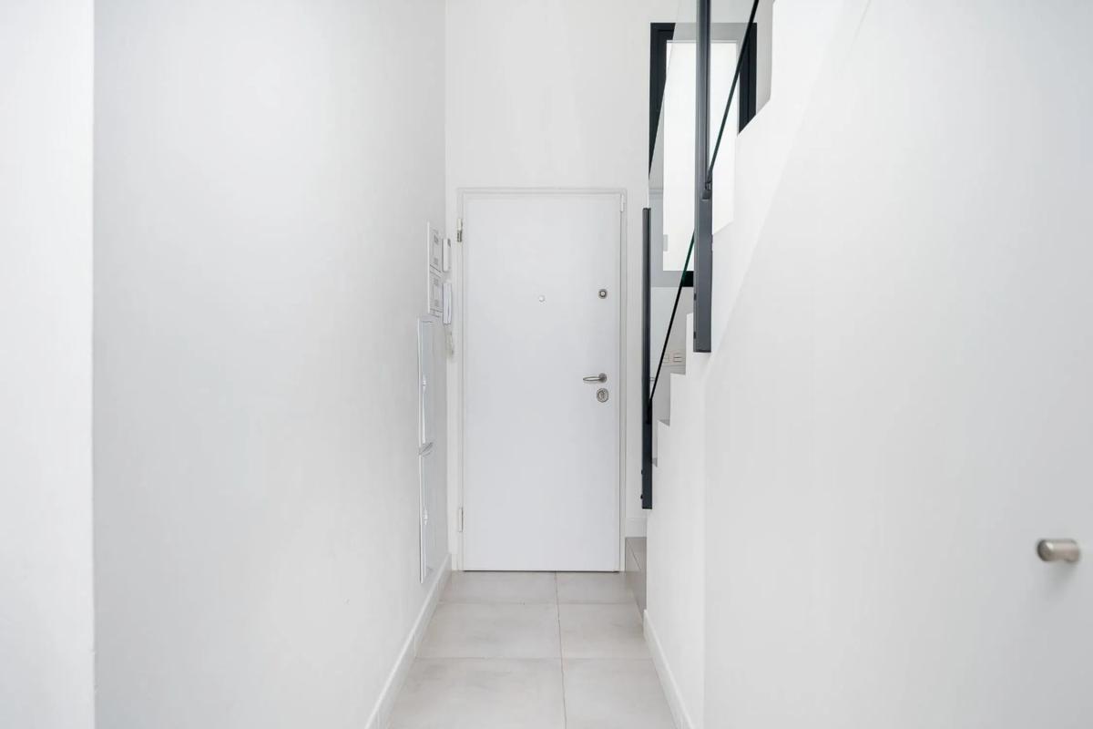 Venta de chalet independiente en Calle la Herrada s/n, Los Montesinos
photo 2
