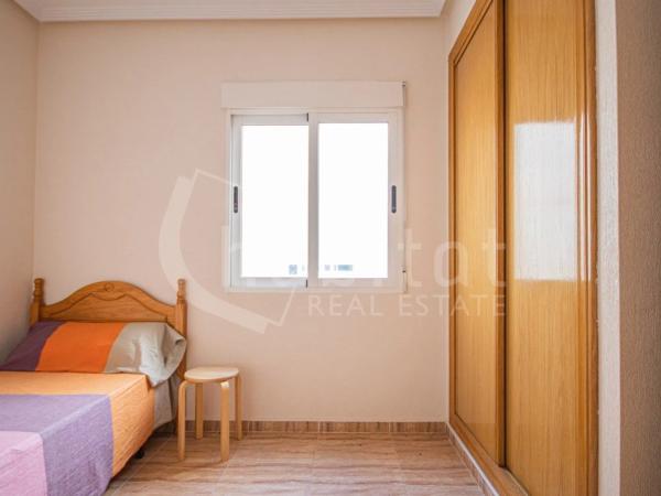 Sprzedaż mieszkania w CV-945, 9, Los Montesinos
 photo 4