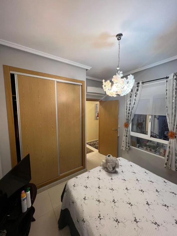 Venta de piso en Los Montesinos, Los Montesinos
photo 1