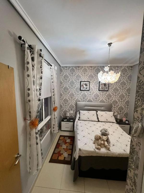 Venta de piso en Los Montesinos, Los Montesinos
photo 2