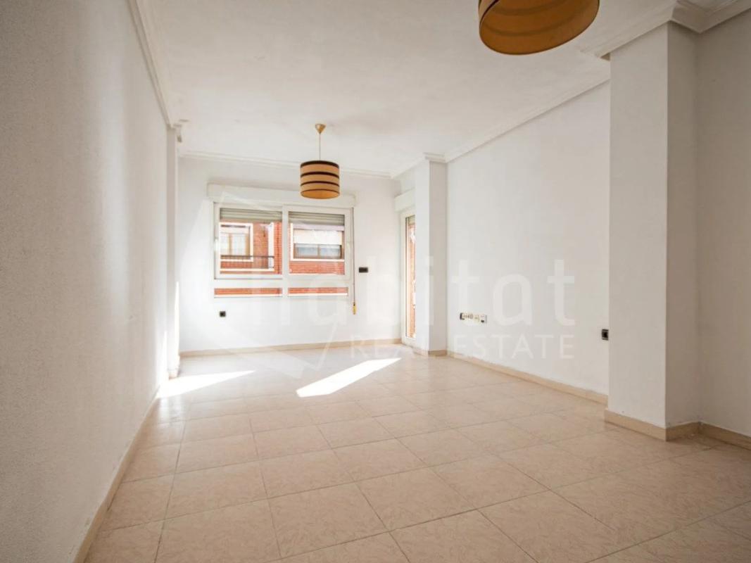 Sale of apartment in Avenida del Mar, 43, Los Montesinos
 photo 2