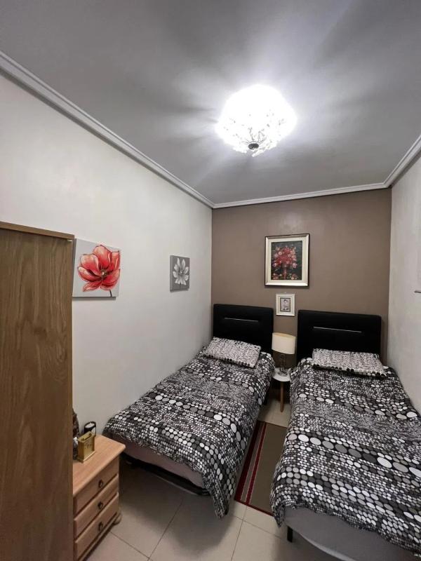 Venta de piso en Los Montesinos, Los Montesinos
photo 3