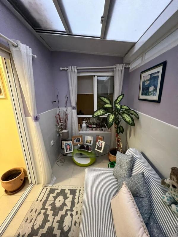 Venta de piso en Los Montesinos, Los Montesinos
photo 4