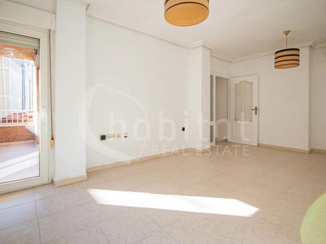 Sale of apartment in Avenida del Mar, 43, Los Montesinos
 photo 4