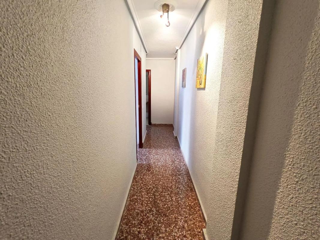 Sprzedaż mieszkania w Calle Nuestra S Carmen, 2 -10, Los Montesinos
photo 4