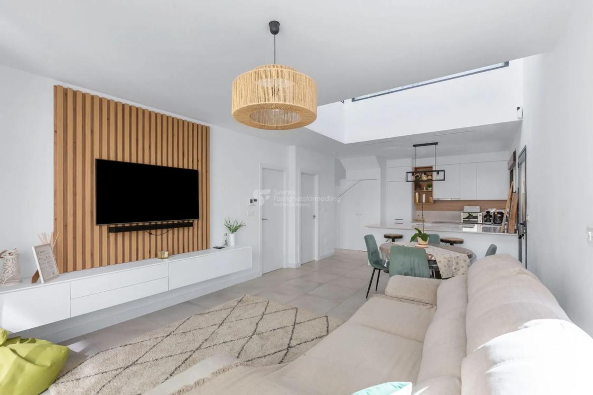 Venta de chalet independiente en Calle la Herrada, 42, Los Montesinos
photo 2