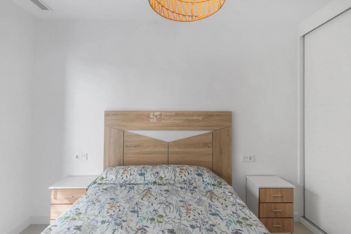 Venta de chalet independiente en Calle la Herrada, 42, Los Montesinos
photo 4