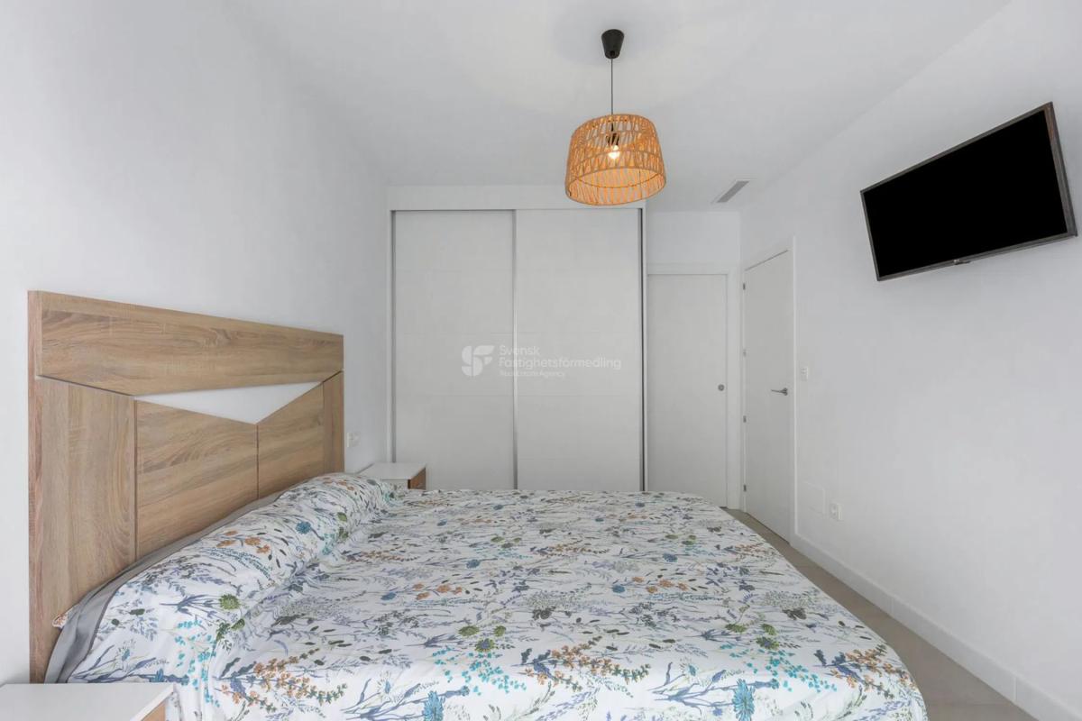 Venta de chalet independiente en Calle la Herrada, 42, Los Montesinos
photo 5