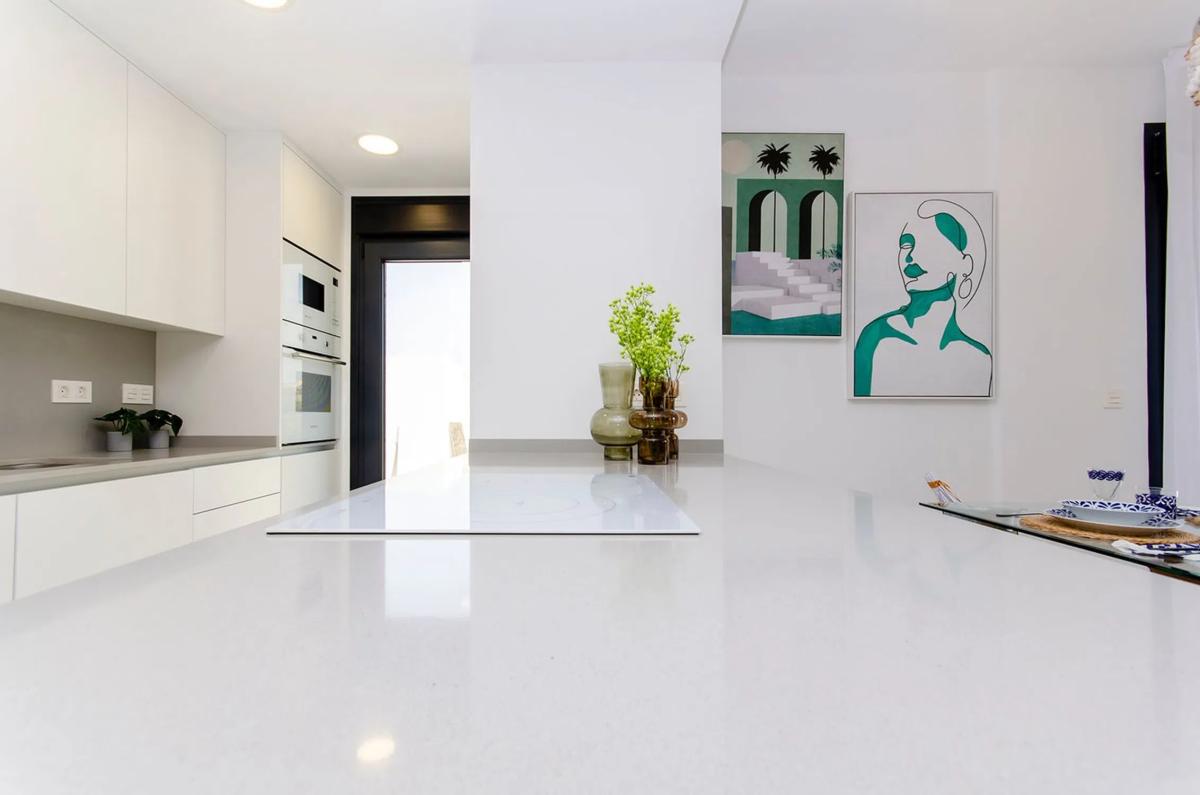 Продажа отдельного шале в Calle Ciruelo, 595, Ориуэла photo 2