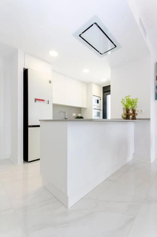 Продажа отдельного шале в Calle Ciruelo, 595, Ориуэла photo 4