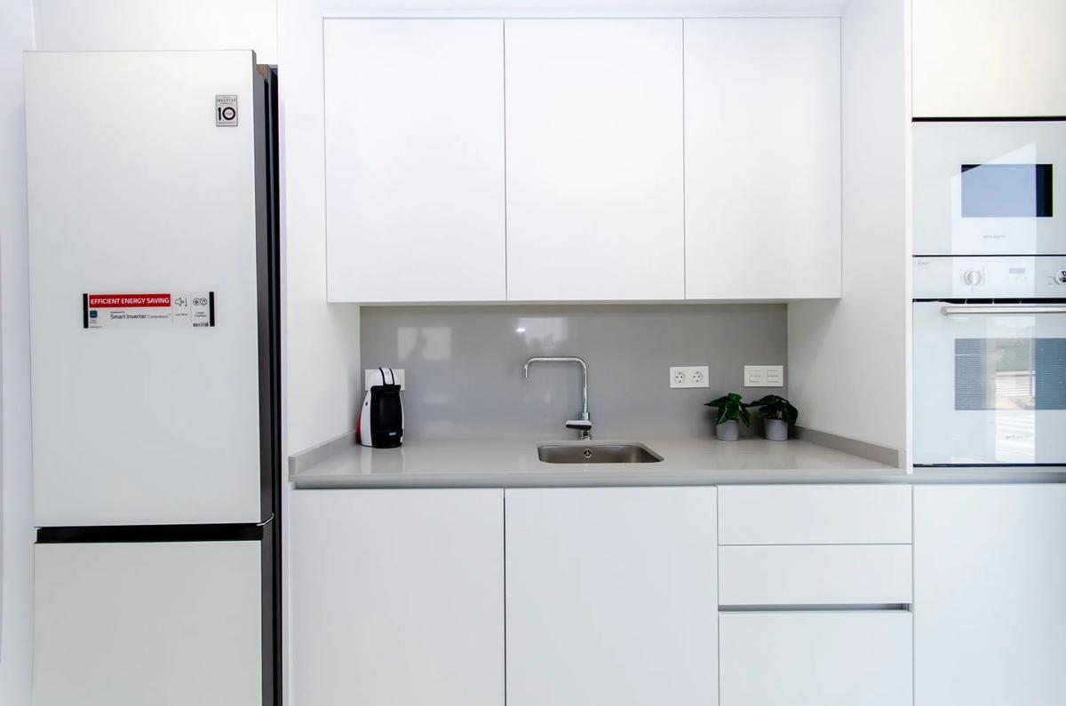 Продажа отдельного шале в Calle Ciruelo, 595, Ориуэла photo 5