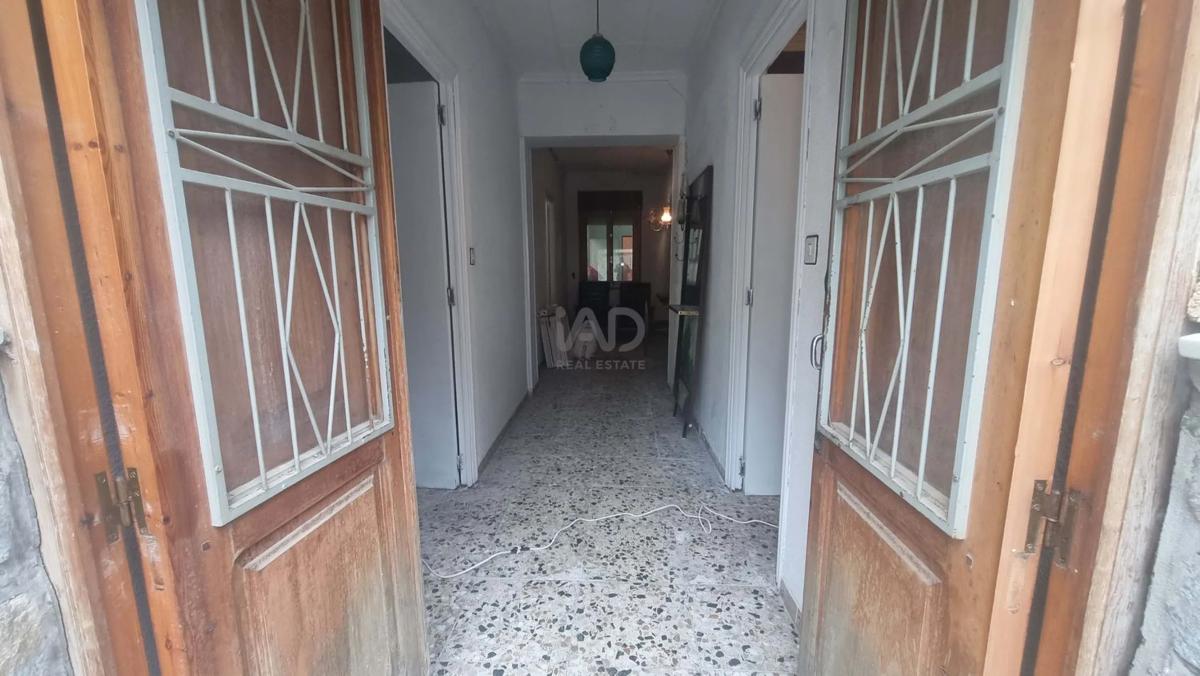 Propiedades en venta y alquiler en España photo 2