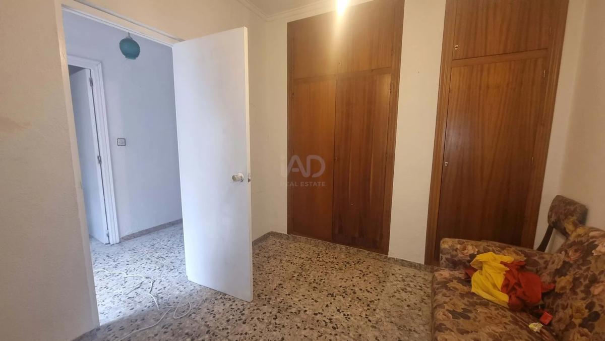 Propiedades en venta y alquiler en España photo 3