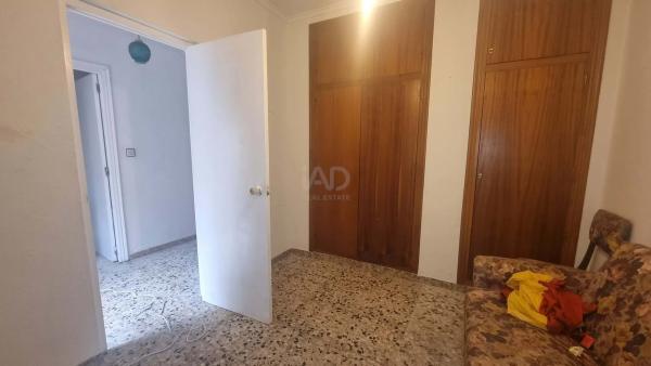 Casa de pueblo photo 3