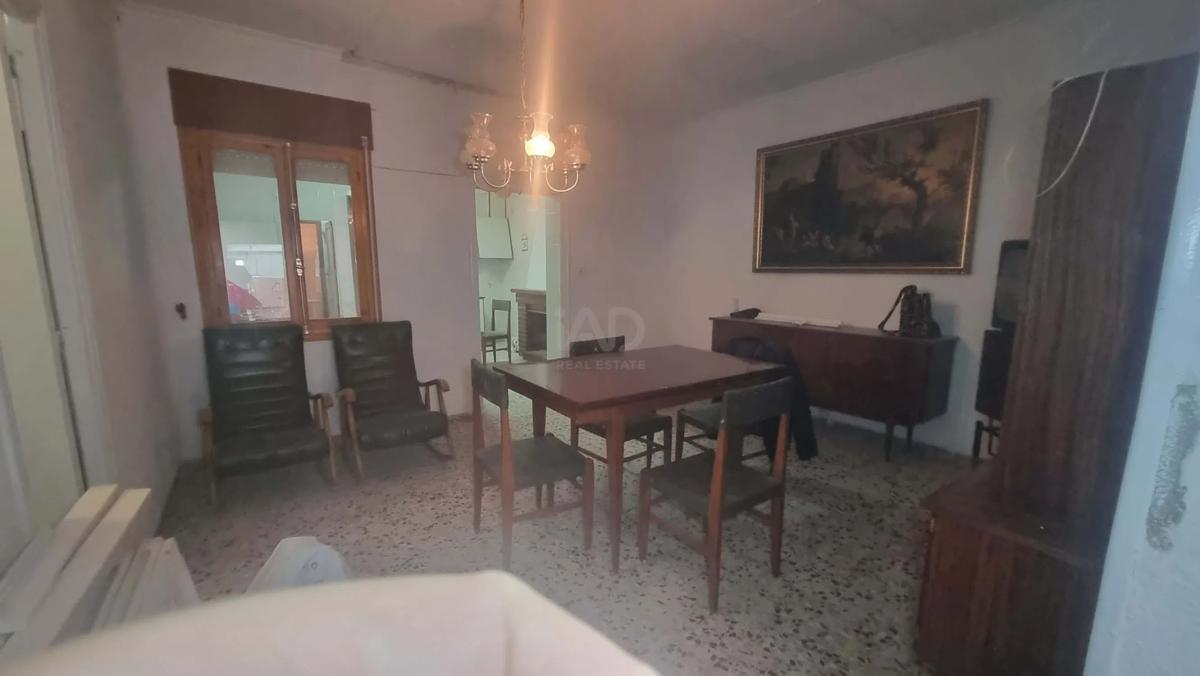 Propiedades en venta y alquiler en España photo 5