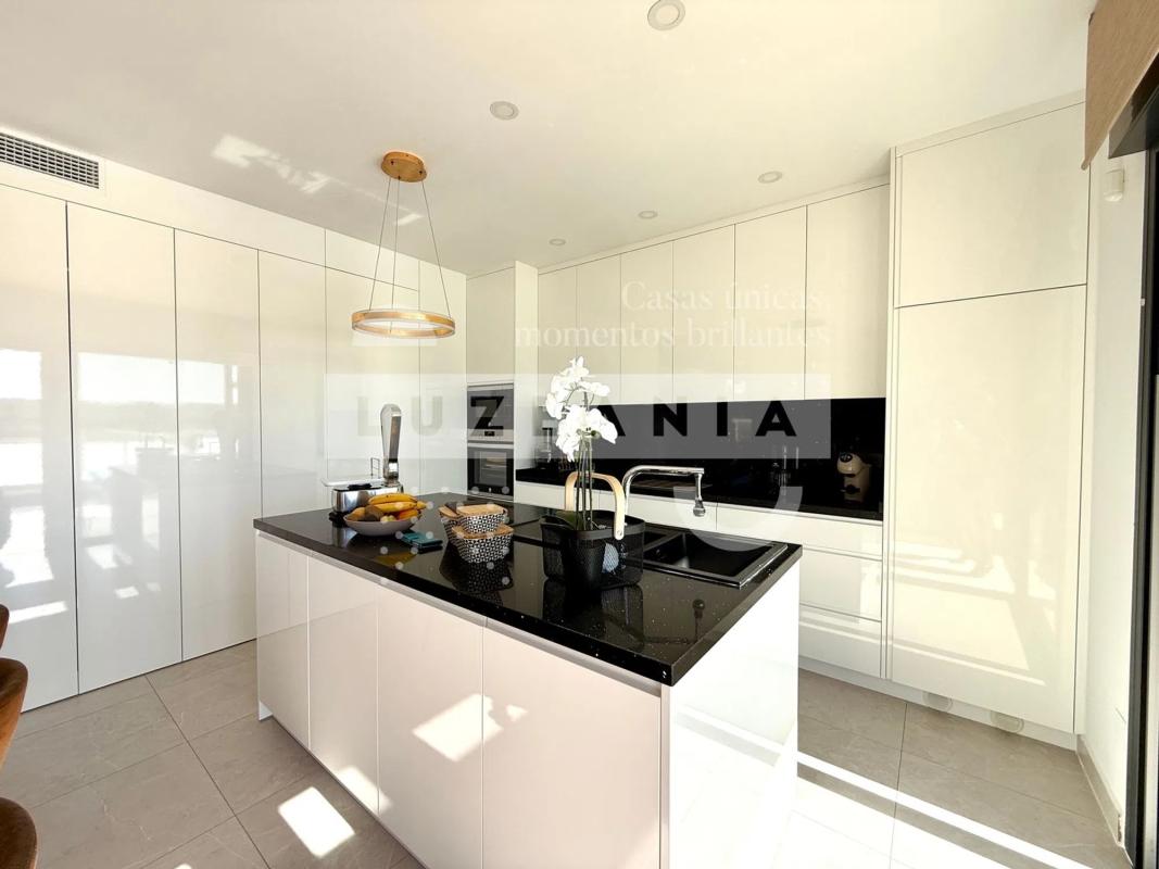 Venta de chalet independiente en Calle Tomás López s/n, Orihuela
 photo 3