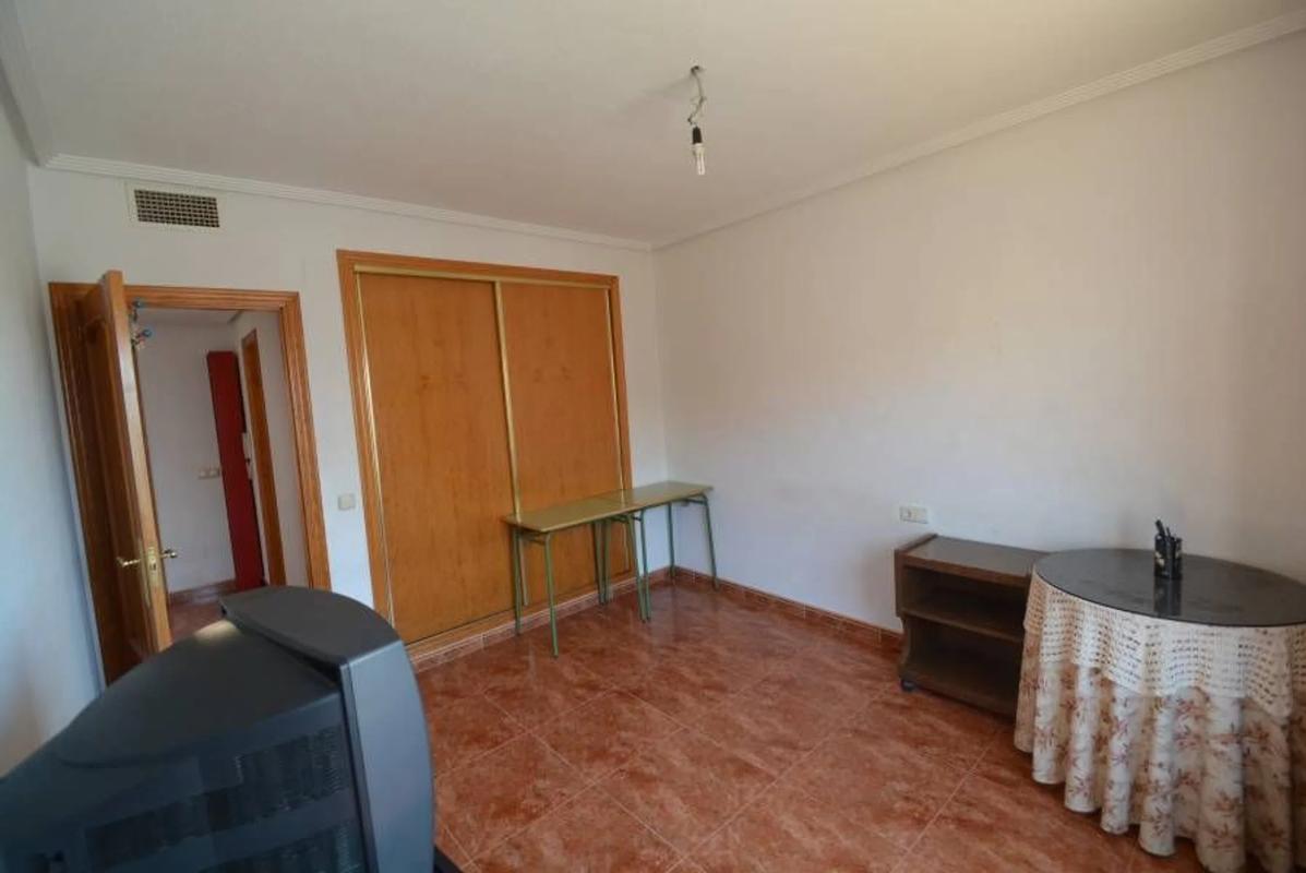 Venta de duplex en Desamparados-Hurchillo-Torremendo, Orihuela photo 5
