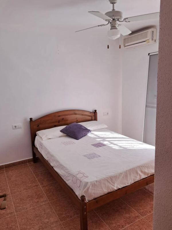 Sprzedaż szeregowego domku w Urbanizacion Vistabella, 2 , Orihuela photo 2