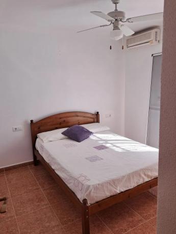 Chalet adosado en Urbanizacion Vistabella, 2 thumbnail 1