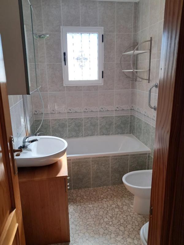 Sprzedaż szeregowego domku w Urbanizacion Vistabella, 2 , Orihuela photo 5