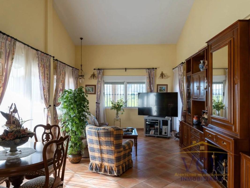 Venta de chalet independiente en Camino Fabregat, Orihuela
 photo 5