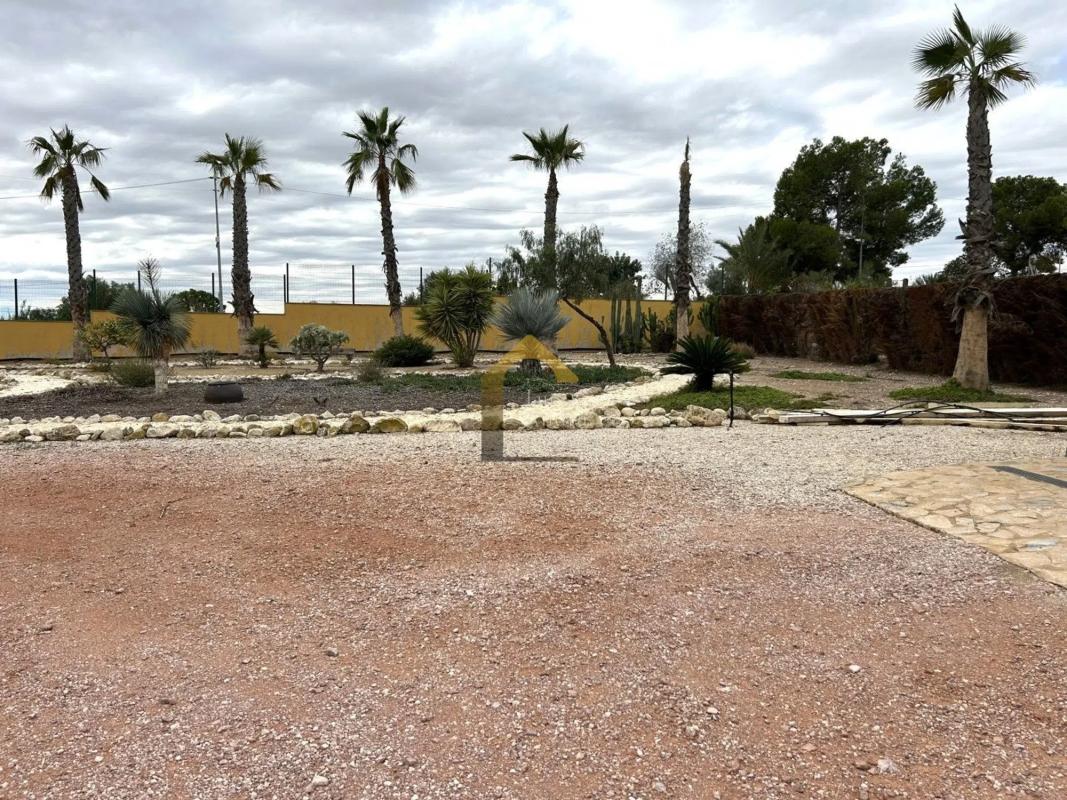 Properties for sale and rent in Spain photo 3