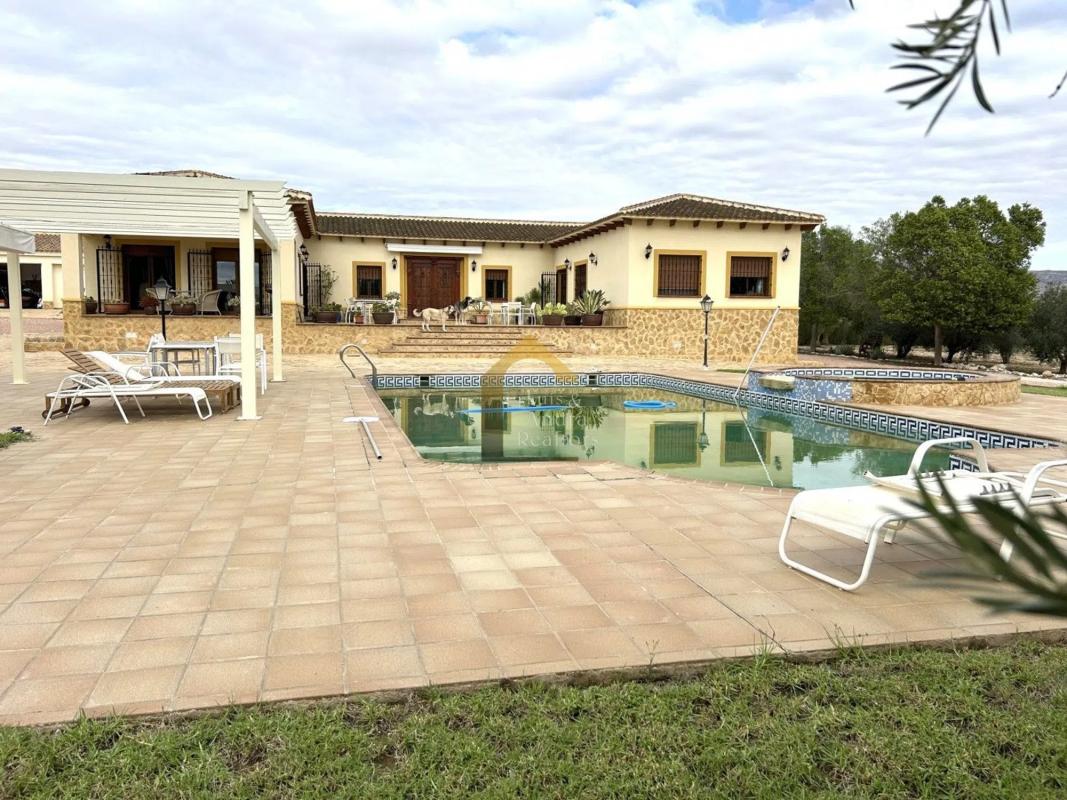 Properties for sale and rent in Spain photo 4