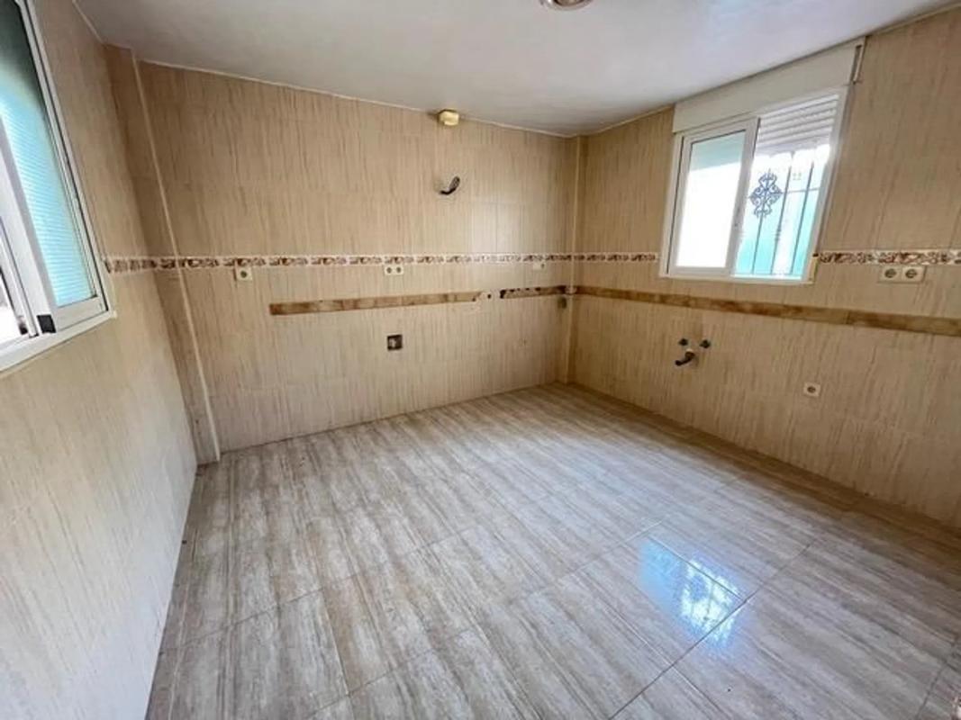 Sale of independent chalet in La Murada-Los Vicentes, Orihuela
photo 3