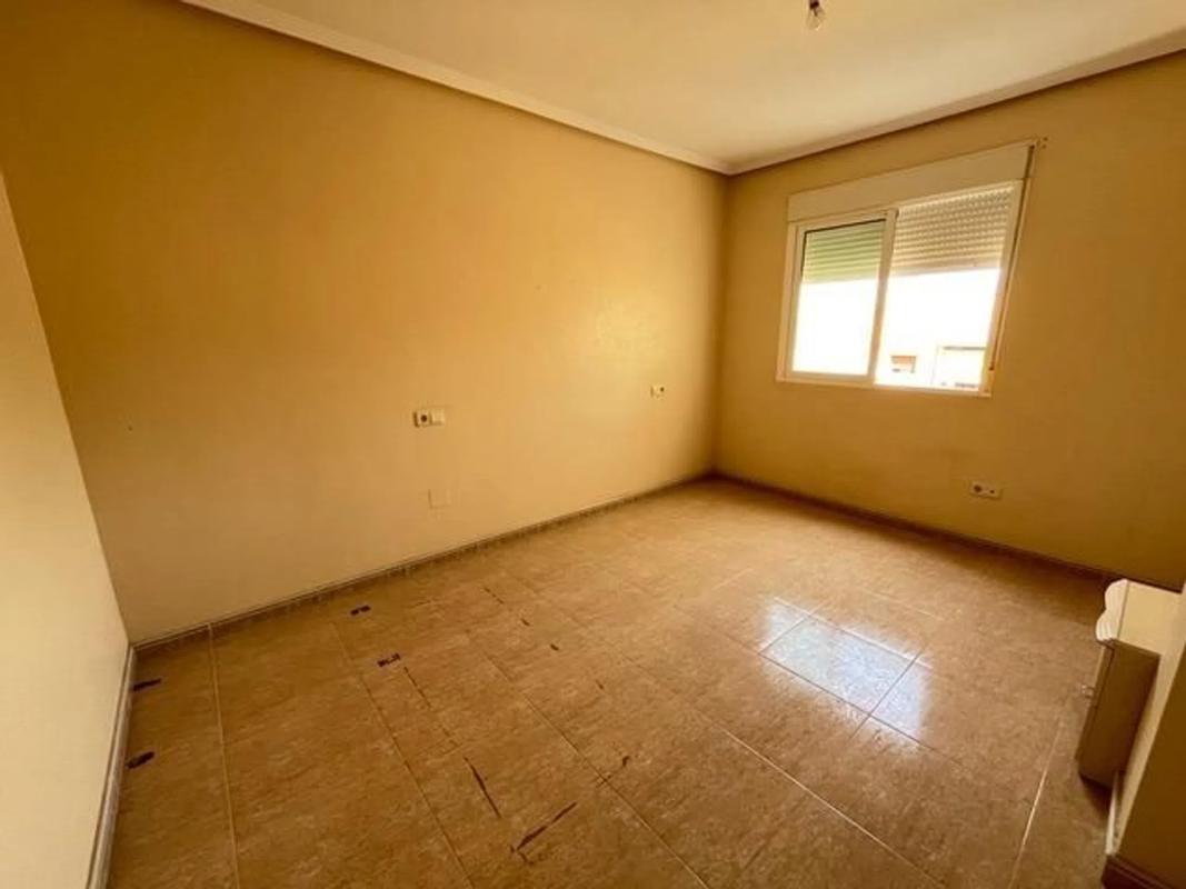 Sale of independent chalet in La Murada-Los Vicentes, Orihuela
photo 4