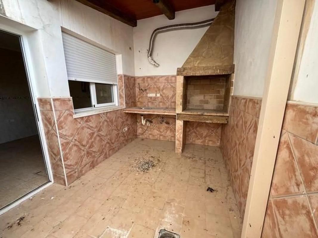 Sale of independent chalet in La Murada-Los Vicentes, Orihuela
photo 5