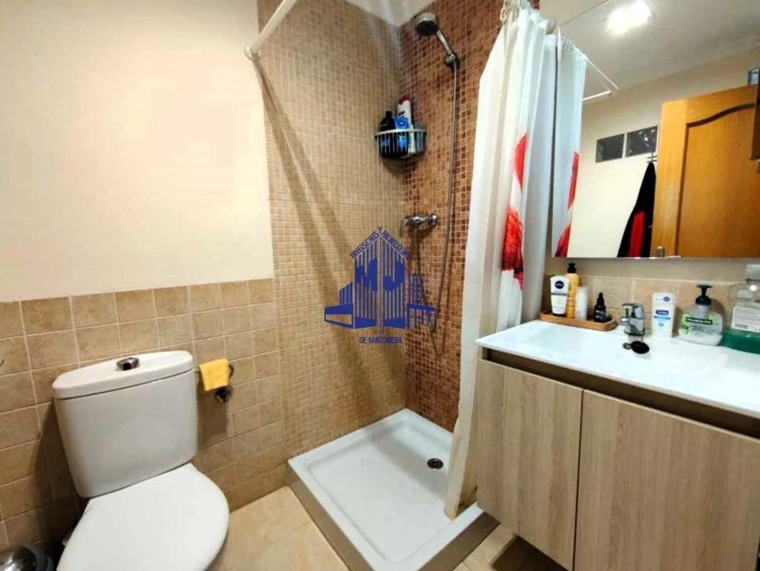 Venta de chalet adosado en Calle Tetuán , Orihuela photo 2