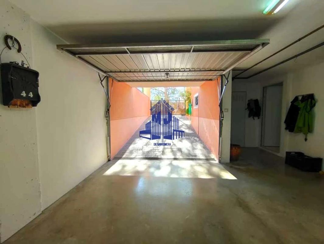 Venta de chalet adosado en Calle Tetuán , Orihuela photo 4